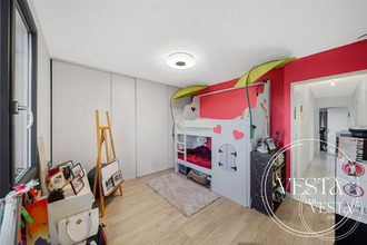 achat maison fontaine-les-dijon 21121