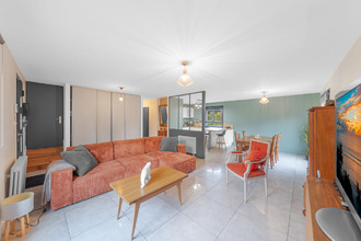 achat maison fontaine-les-dijon 21121