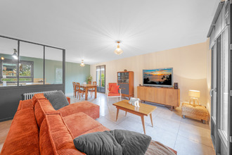 achat maison fontaine-les-dijon 21121