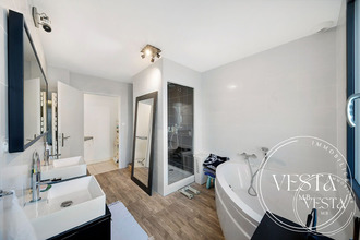 achat maison fontaine-les-dijon 21121