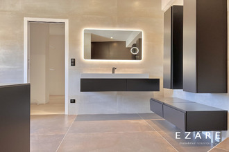 achat maison fontaine-les-dijon 21121