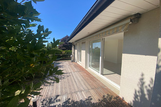 achat maison fontaine-les-dijon 21121