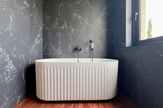 achat maison fontaine-les-dijon 21121