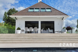 achat maison fontaine-les-dijon 21121