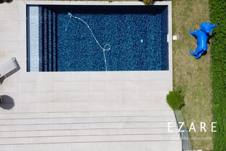 achat maison fontaine-les-dijon 21121