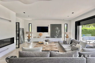 achat maison fontaine-les-dijon 21121