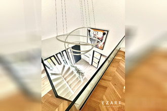 achat maison fontaine-les-dijon 21121