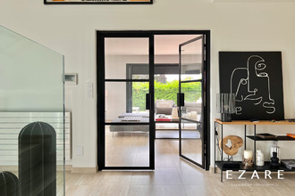 achat maison fontaine-les-dijon 21121