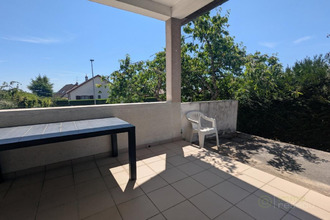 achat maison fontaine-les-dijon 21121