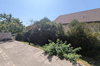 achat maison fontaine-les-dijon 21121