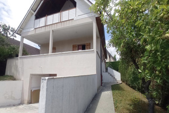 achat maison fontaine-les-dijon 21121