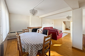 achat maison fontaine-les-dijon 21121