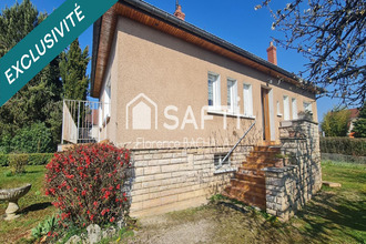achat maison fontaine-les-dijon 21121
