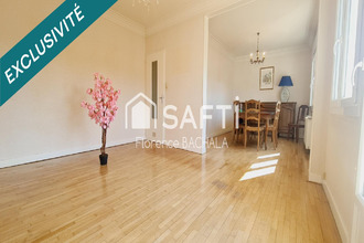 achat maison fontaine-les-dijon 21121