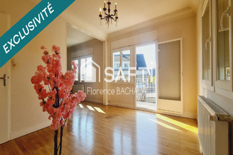 achat maison fontaine-les-dijon 21121