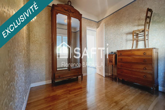 achat maison fontaine-les-dijon 21121