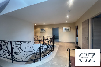 achat maison fontaine-les-dijon 21121