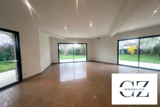 achat maison fontaine-les-dijon 21121