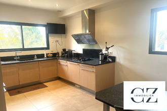 achat maison fontaine-les-dijon 21121