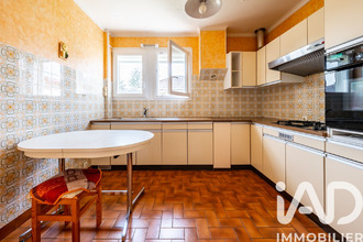 achat maison fontaine-les-dijon 21121