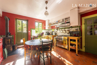 achat maison fontaine-les-dijon 21121