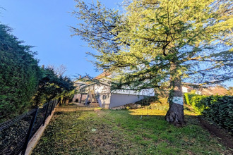 achat maison fontaine-les-dijon 21121
