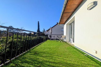 achat maison fontaine-les-dijon 21121