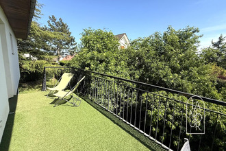 achat maison fontaine-les-dijon 21121