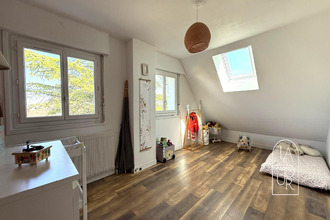 achat maison fontaine-les-dijon 21121