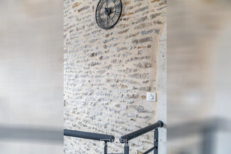 achat maison fontaine-les-dijon 21121