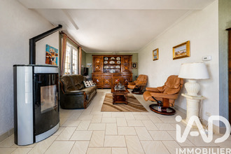 achat maison fontaine-les-dijon 21121