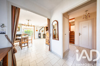 achat maison fontaine-les-dijon 21121