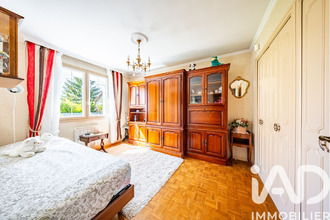 achat maison fontaine-les-dijon 21121