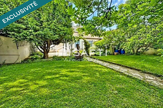 achat maison fontaine-les-dijon 21121