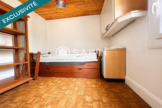 achat maison fontaine-les-dijon 21121
