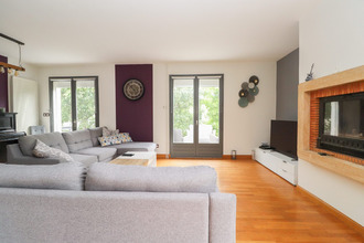 achat maison fontaine-les-dijon 21121