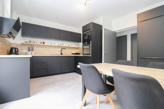 achat maison fontaine-les-dijon 21121