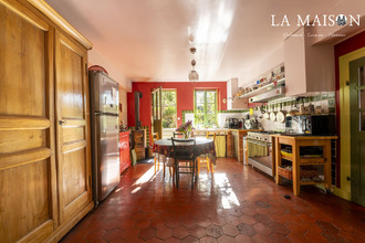 achat maison fontaine-les-dijon 21121