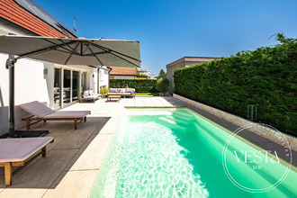achat maison fontaine-les-dijon 21121