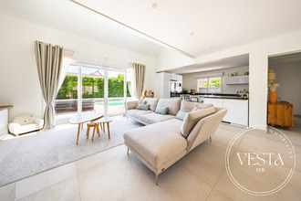 achat maison fontaine-les-dijon 21121