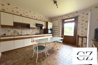 achat maison fontaine-les-dijon 21121