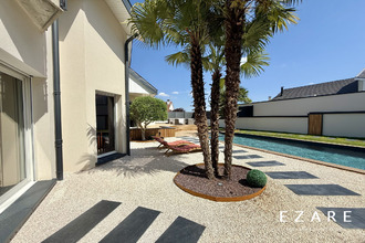 achat maison fontaine-les-dijon 21121