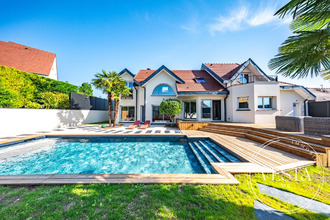 achat maison fontaine-les-dijon 21121