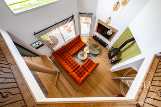 achat maison fontaine-les-dijon 21121