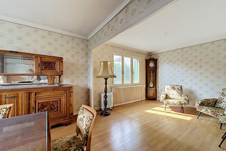 achat maison fontaine-les-dijon 21121