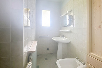 achat maison fontaine-les-dijon 21121