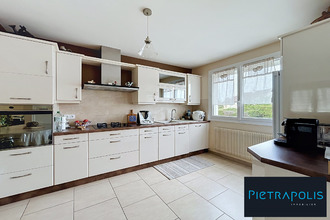 achat maison fontaine-les-dijon 21121