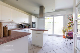 achat maison fontaine-les-dijon 21121