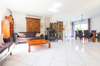 achat maison fontaine-les-dijon 21121