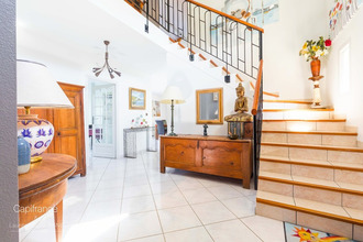 achat maison fontaine-les-dijon 21121